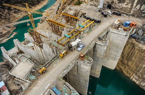 The usdirr traded at 42,000.0000 on wednesday november 17. South Korea in $3.4 Billion Iranian Water Projects ...