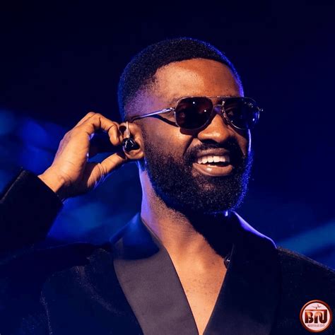 Mp3 downloads for ric hassani latest 2020 songs, instrumentals and other audio releases'. Ric Hassani Biography, State, Age, Songs, Career, Albums, All You Need To Know | BaseNaija
