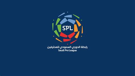 Saudi Pro League Table 2024/24 - Xenia Karoline