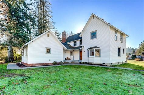 The listed price is $498400. 13607 Virginia St, Snohomish, WA 98290 | MLS #1230363 ...