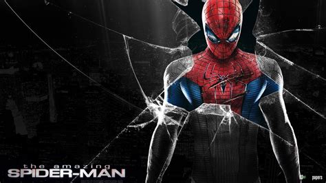 Spider Man Wallpaper Cave Here Are Only The Best 4k Spiderman Wallpapers