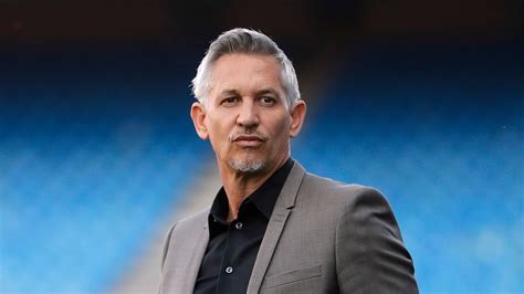 Gary lineker is preparing to travel all over europe as he covers the euro 2020 matches for the next gary lineker enjoyed a very special easter weekend. Gary Lineker joins campaign for second Brexit referendum ...