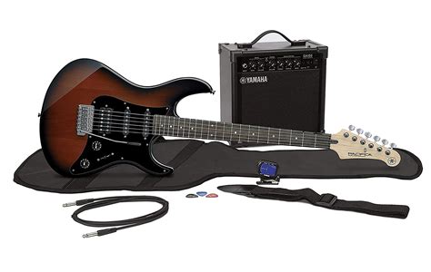 One Of The Best Beginner Electric Guitars Is Now Going For Under 200
