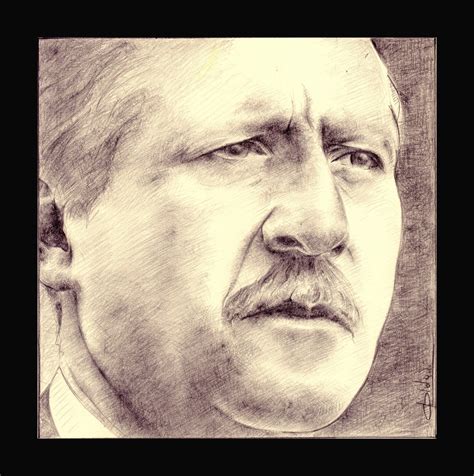 Nach dem besuch des liceo classico meli, eines humanistischen gymnasiums, schrieb sich borsellino an der universität palermo für ein studium der rechtswissenschaften ein. Paolo Borsellino. Essendo stato. Appunto, un uomo e quell ...