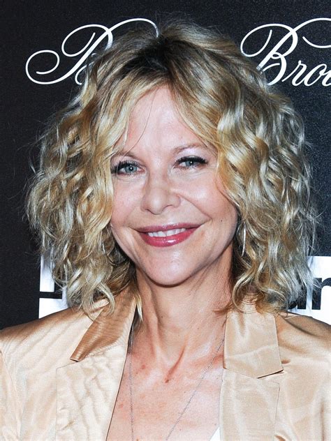 Meg Ryan Pictures Rotten Tomatoes