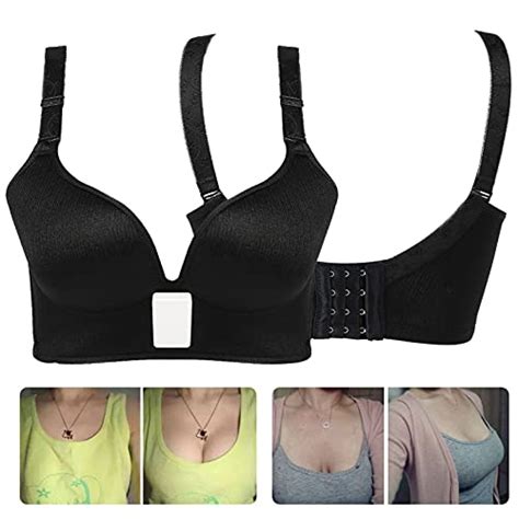 Find The Best Bras For Breast Health Reviews Comparison Katynel