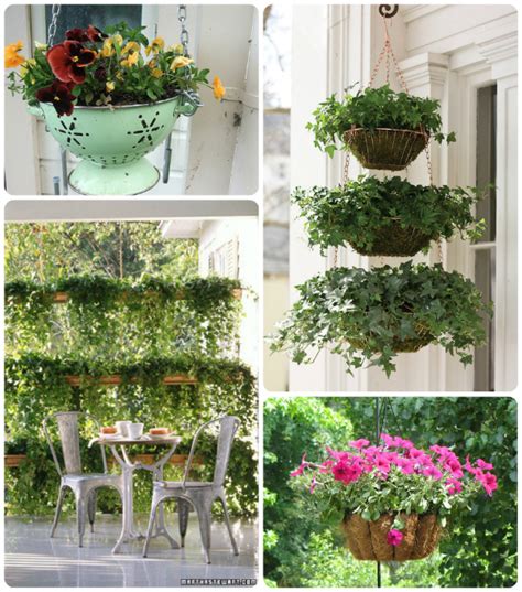 Photo flower decoration outside country inn can be used for personal and commercial purposes according to the conditions. Using Simple Landscaping, Plants and Flowers to Customize ...