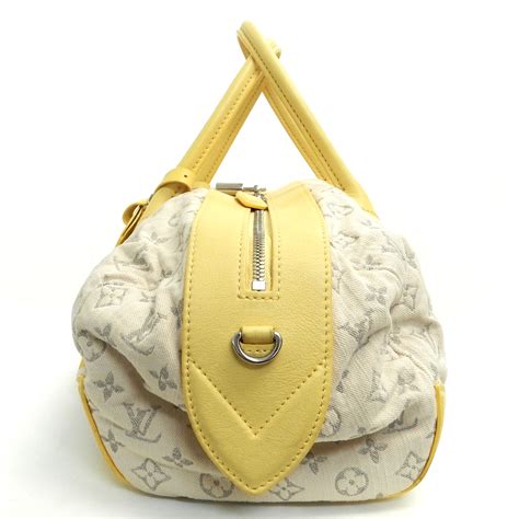 At incredibly attractive offers and. Louis Vuitton Small Round Bag | Jaguar Clubs of North America