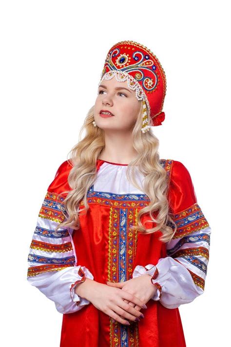 traditional russian dress dunyasha for girl ubicaciondepersonas cdmx gob mx