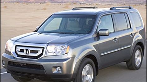 Check spelling or type a new query. Best SUVs for the Money