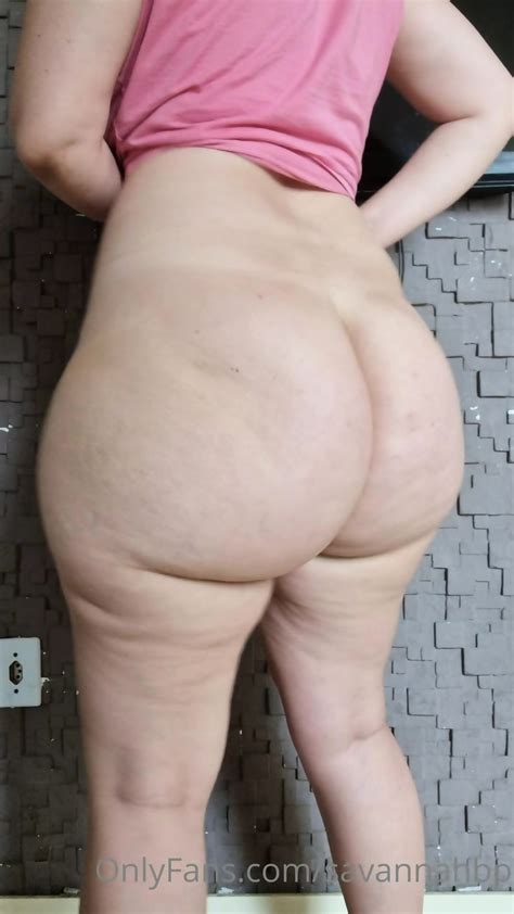 Pawg Jiggly Cellulite Saggy Tits Eporner