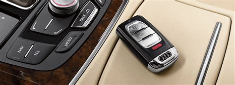 We did not find results for: How Does Audi Advanced Key Work? | Audi Advanced Key ...