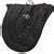 Professional's Choice Padded English Saddle Case Cover - Riding Warehouse