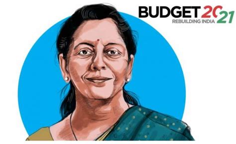 Not everyone pays the same amount, though; Income Tax Slab Rates for FY 2021-22 | Budget 2021 Highlights