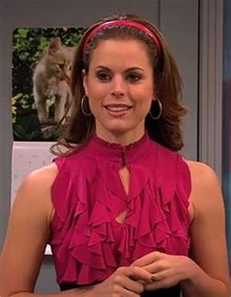 Maya is from new york said in the suite life on deck episode my oh maya. Emma Tutweiller | The Suite Life Wiki | Fandom powered by ...