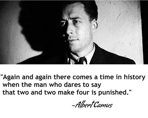 The characters in the book, ranging from doctors to vacationers. Albert Camus, "The Plague" | Thinking quotes, Camus quotes ...