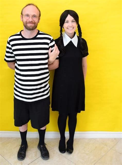 75 Diy Couples Halloween Costumes 2023 Halloween Costumes For Couples