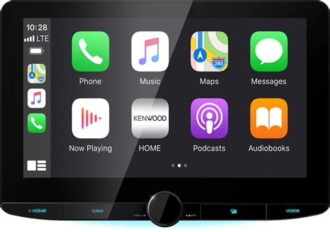 Customer Reviews Kenwood 101 Wireless Android Auto And Wireless