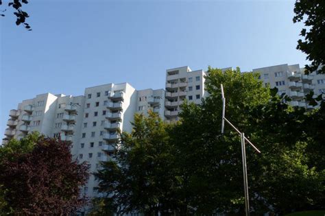 Wohnungen zur miete wohnungen zum kauf möblierte wohnungen. Mehr Sozialwohnungen für Hamburg - Eimsbütteler Nachrichten