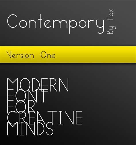 The best selection of modern fonts for windows and macintosh. 10 Free Fonts for Logo Design | IconsPedia