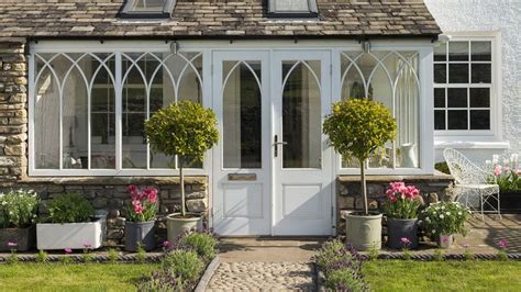 Cottage Porch Ideas 12 Ways To A Cozy Welcoming Entrance