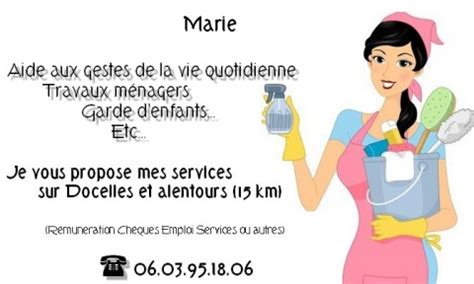 Trouvez travail a domicile dans emplois | trouvez des opportunités d'emploi à grand montréal : recherche emploi femme de menage particulier - La ...