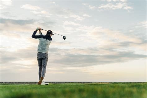 5 Hip Exercises For Golfers Golf Care Blog