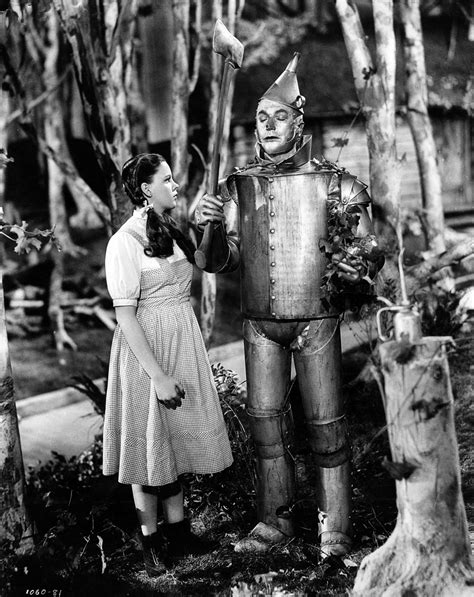 Wizard Of Oz Stills Classic Movies Photo 19565938 Fanpop