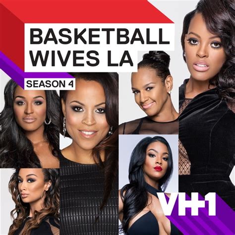 Watch Basketball Wives La Season 4 Episode 12 412 Online 2015 Tv Guide