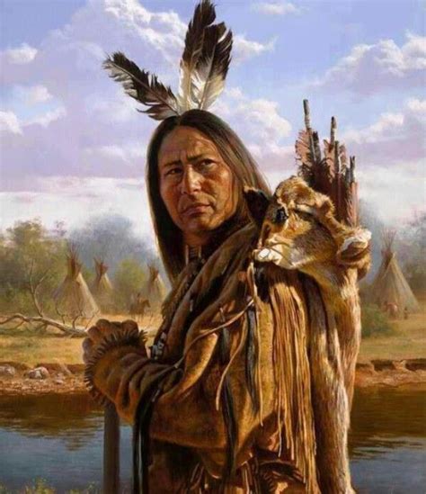 native american warrior native american beauty american indian art native american history
