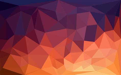 Aggregate More Than 71 Low Poly Wallpaper Latest In Cdgdbentre