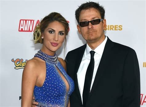 How A New Podcast Is Shedding Light On Suicide Of Canadian Porn Star August Ames Cbc Radio