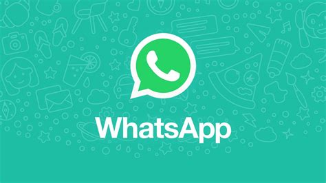 Is the service not working? WhatsApp: l'ultimo aggiornamento porta interessanti novità ...