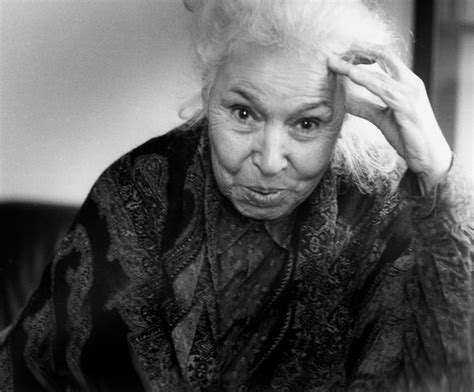 In Memory Of Nawal El Saadawi An Iconic Egyptian Feminist And Writer