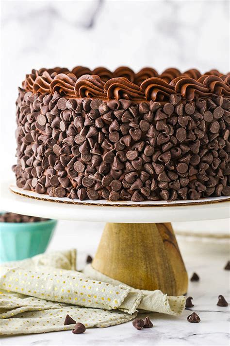 Chocolate Tower Truffle Cake Cheesecake Factory Recipe Find