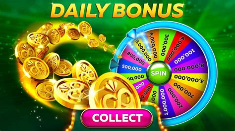 Play 7,780+ free slots games with no signup and no download needed at the largest free slot machine collection online. Infinity Slots™ Free Online Casino Slots Machines APK Download - Free Casino GAME for Android ...