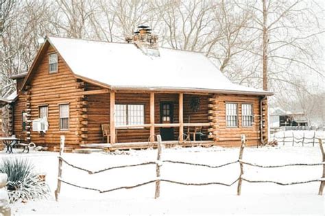 We did not find results for: Small Log Cabin Kits In Canada Or United States - Yay or ...