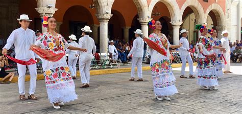 Maybe you would like to learn more about one of these? メキシコ 民族衣装 画像~メキシコ 人 男性 アプローチ ...