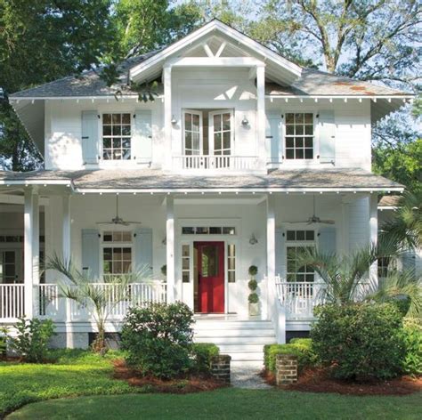 Check spelling or type a new query. Best Home Exterior Paint Colors - What Colors to Paint a House