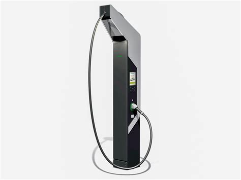 Porsche Taycan Charging Stations 2021 Porsche Taycan Faster In Every