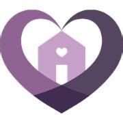 Jun 09, 2016 · glassdoor has 11 elite home health care reviews submitted anonymously by elite home health care employees. Elite Home Health Care Reviews | Glassdoor