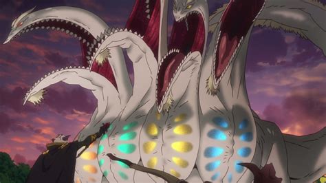 How not to summon a demon lord ω japanese: How Not to Summon a Demon Lord - List of Episodes