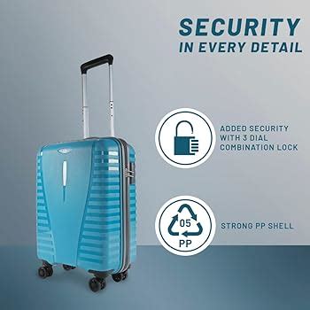Discover Aristocrat Trolley Bag Default Password Latest Tdesign