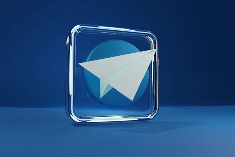 Share Your Wordpress Content On Telegram Automatically
