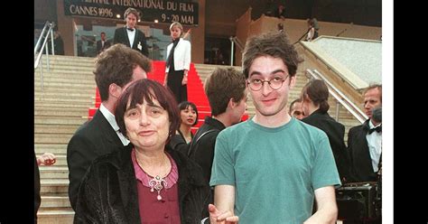Après 3 longues années d'absence,youssoupha revient avec son cinquième album, polaroïde experience , qui sera disponible le 28 septembre. Agnès Varda et son fils Mathieu Demy en 1996 au Festival ...
