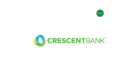 How To Join And Start Banking With Crescent Bank The Mister Finance