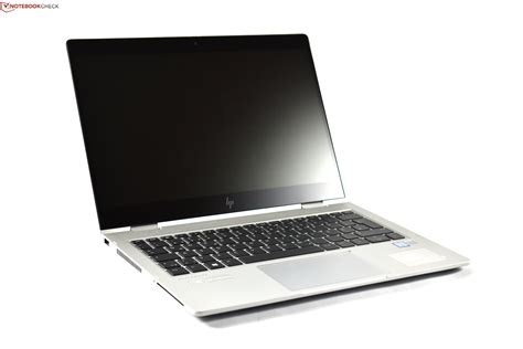 Many people find themselves in the situation of finding. How To Screenshot On Hp Elitebook 840 G6