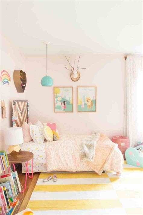 We did not find results for: New Post mint green and white bedroom ideas visit Bobayule ...
