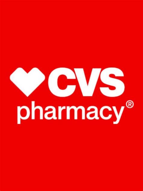Cvs Pharmacy T Card 20 Usd Cvs Pharmacy Key United States Kaufen