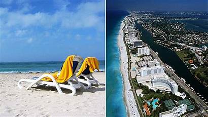 Miami Beach South Wallpapers Tourism Florida Restaurants